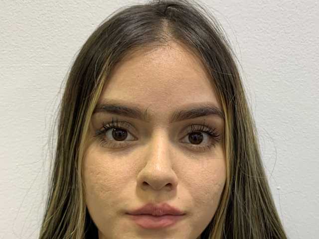 Foto des Profils mariana-jonez