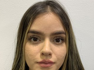 Erotischer Video -Chat mariana-jonez