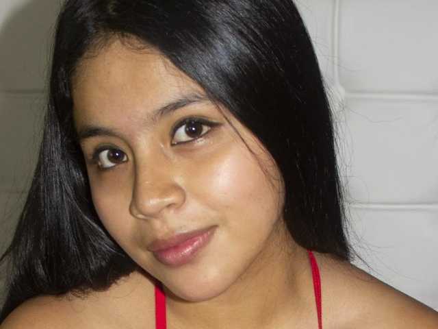 Profilfoto mariana-taylo