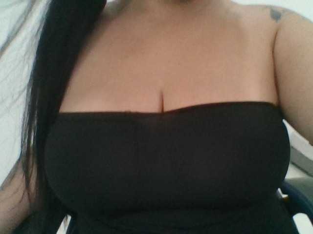 Sendung Screenshots Mariana