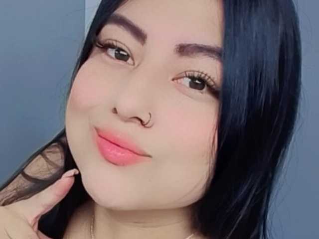 Foto des Profils mariana669