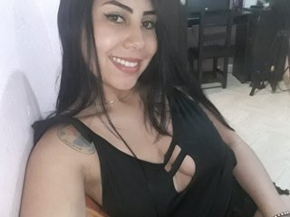 Profilfoto marianaamber