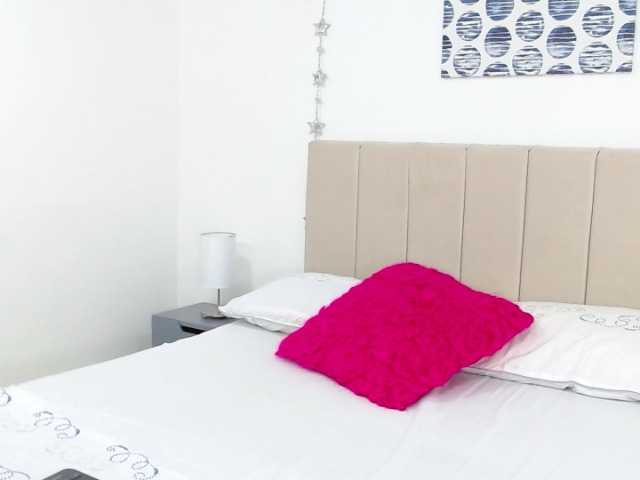 Sendung Screenshots Marianacoobs