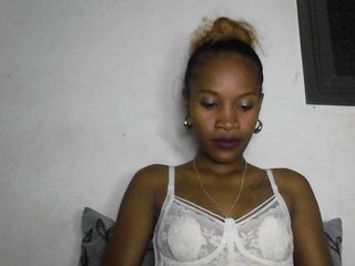 Erotischer Video -Chat Marianah105