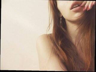 Erotischer Video -Chat Vredinakissx