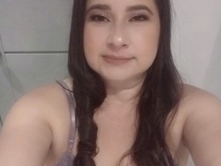 Erotischer Video -Chat marianamilf69