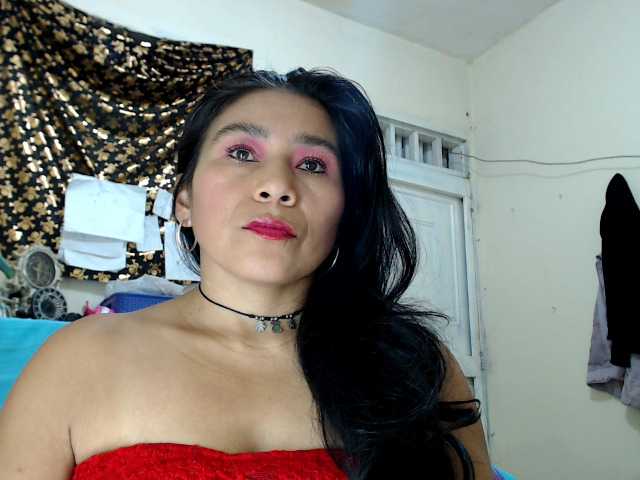 Sendung Screenshots MARIANASEXY83
