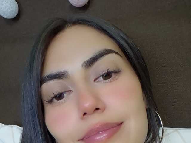 Foto des Profils MariVasco
