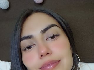 Erotischer Video -Chat MariVasco