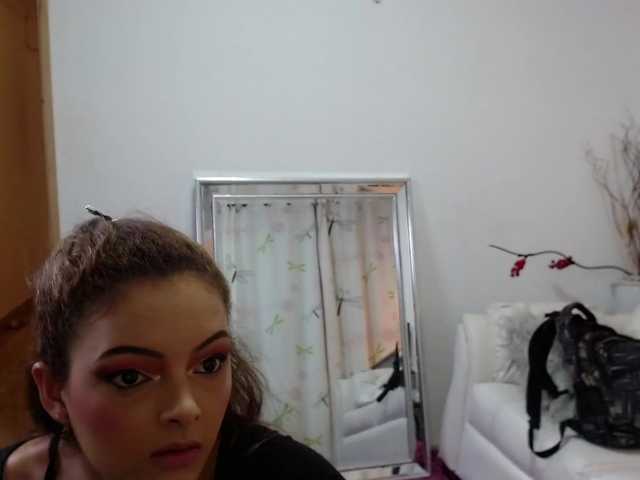 Sendung Screenshots marianesantos