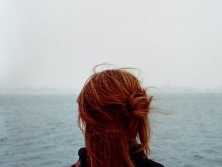 Foto des Profils MARIANGELHOT
