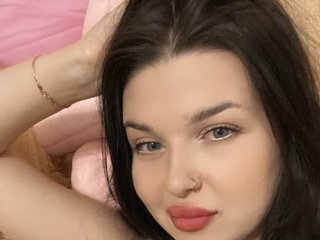 Erotischer Video -Chat MariannaHot