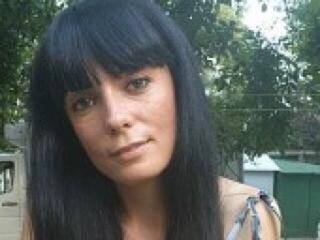 Erotischer Video -Chat mariannax