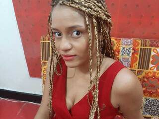 Erotischer Video -Chat Marianplay