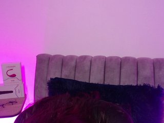 Erotischer Video -Chat MarianRan