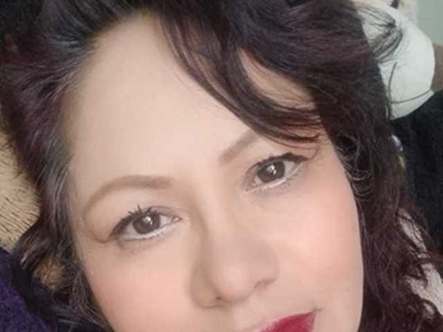 Foto des Profils mariapaulac