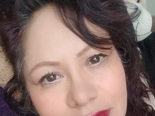 Erotischer Video -Chat mariapaulac