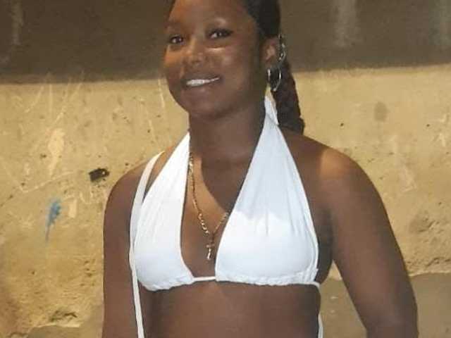 Foto des Profils mariaperver