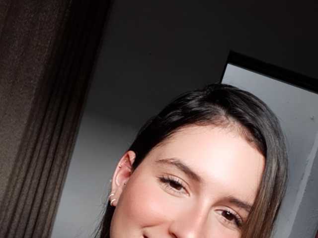 Profilfoto MariaRosse