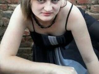 Erotischer Video -Chat mariatanina