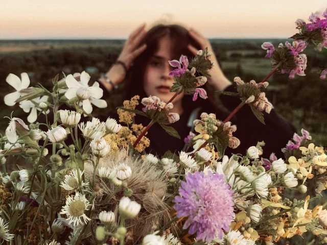 Foto des Profils ssssssnakeee