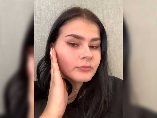 Sendung Screenshots ssssssnakeee