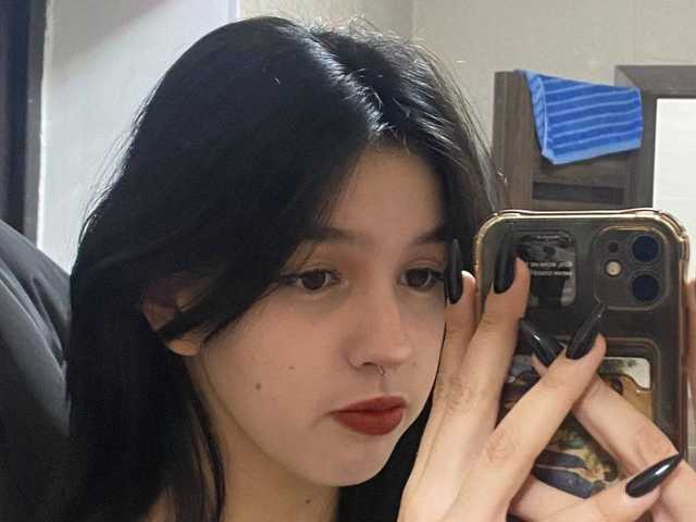 Foto des Profils mariavelar
