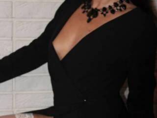 Erotischer Video -Chat mariawei