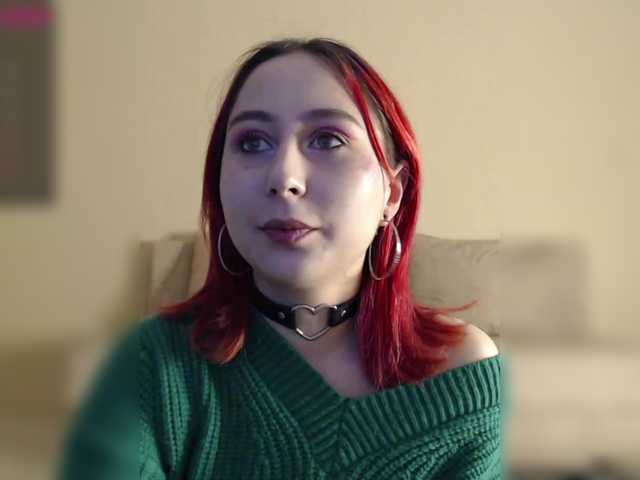 Sendung Screenshots MariaWilson