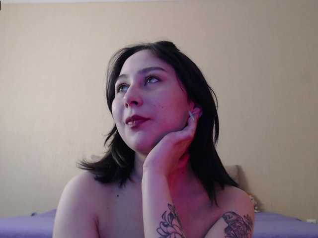 Sendung Screenshots MariaWilson