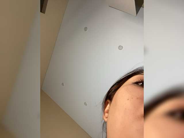 Sendung Screenshots MariaWilson