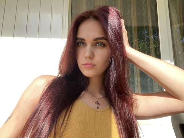 Foto des Profils Maribellaa