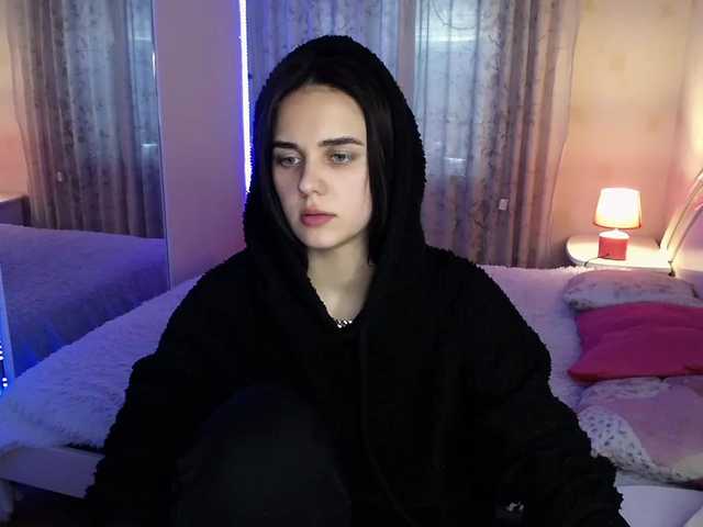 Sendung Screenshots Maribellaa