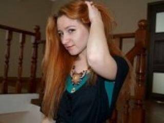 Erotischer Video -Chat maribelle