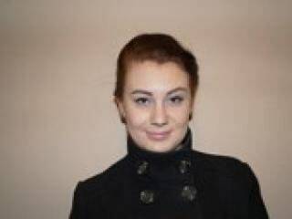 Erotischer Video -Chat maribelll