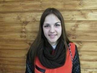 Erotischer Video -Chat maribelly