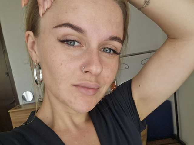 Foto des Profils MaribelRiver