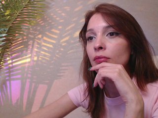 Erotischer Video -Chat Maribett