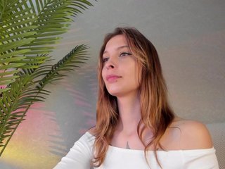 Erotischer Video -Chat Maribett