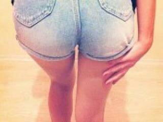 Erotischer Video -Chat maricute11