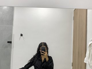 Erotischer Video -Chat Marie-2