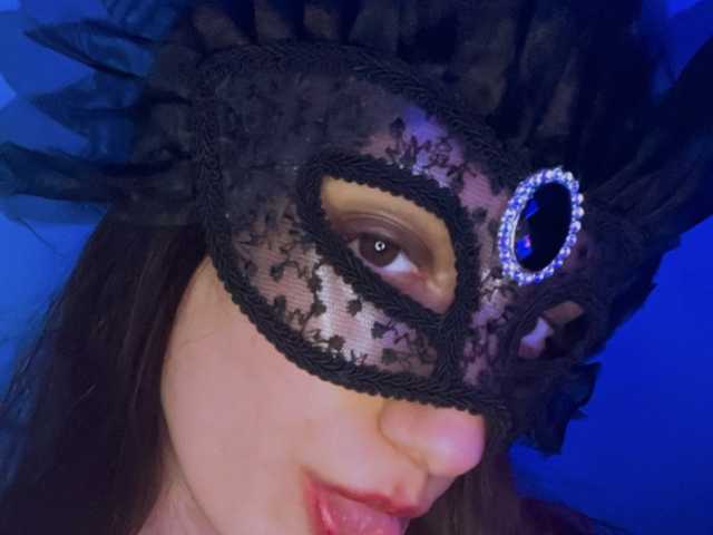 Foto des Profils Marie_Bellemont