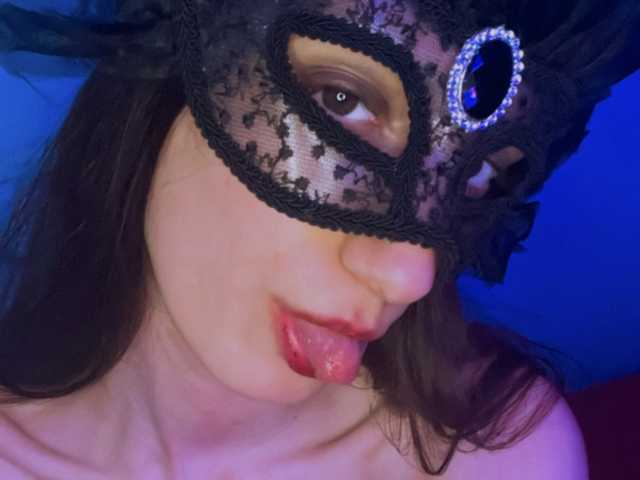 Foto des Profils Marie_Bellemont