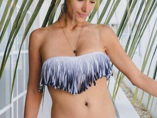 Erotischer Video -Chat marieblack