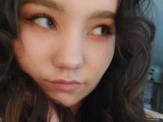 Erotischer Video -Chat Marielb