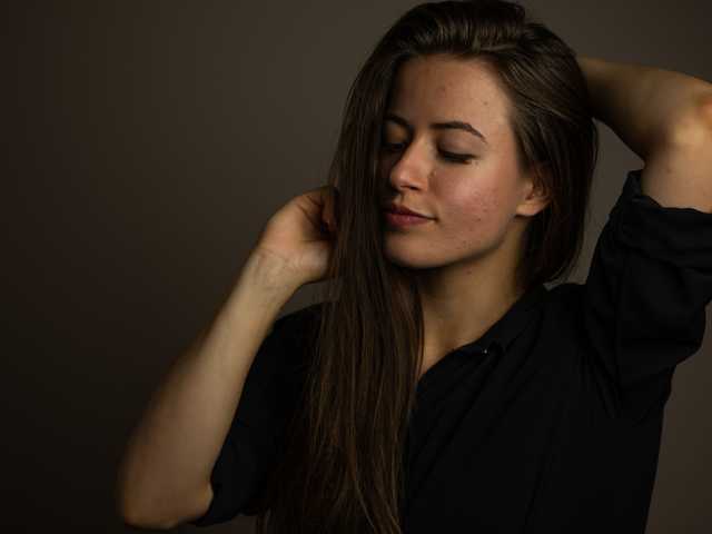 Foto des Profils marielepson