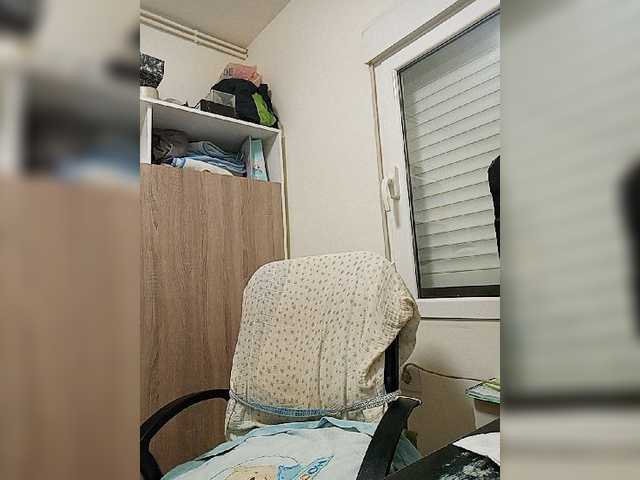 Sendung Screenshots lorenarubia