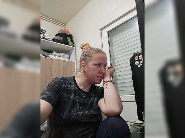 Sendung Screenshots lorenarubia