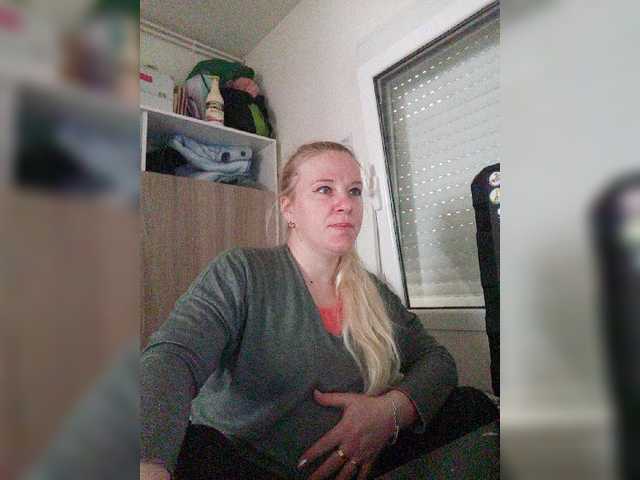 Sendung Screenshots lorenarubia