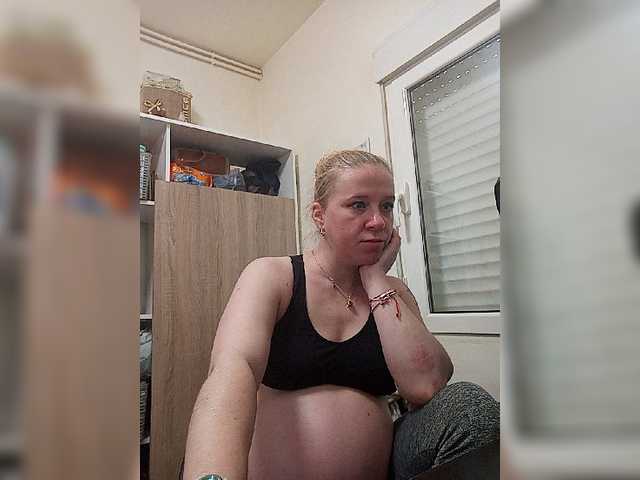 Sendung Screenshots lorenarubia